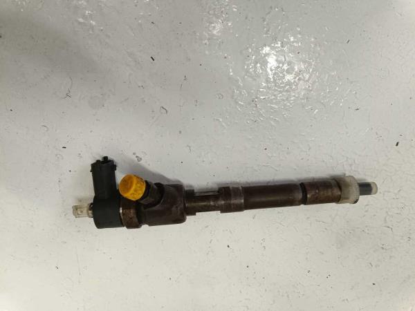 INJECTEUR ALFA/CITROEN/FIAT/FORD/LANCIA/OPEL/PEUGEOT/SUZUKI 1.3JTD CDTI - Vue 1